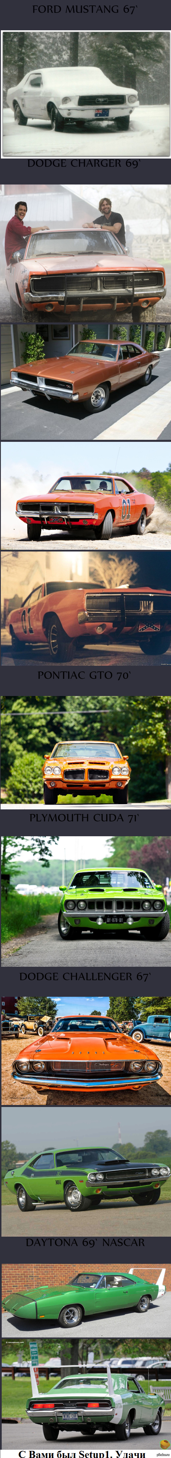 ��� ������� ����. (����� 1)