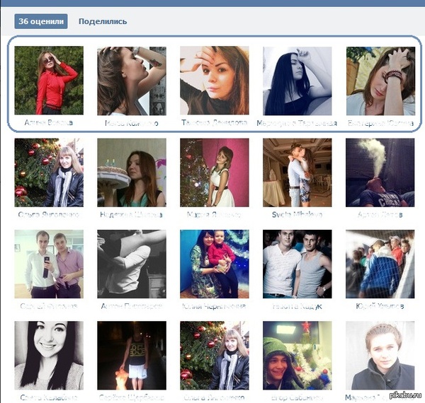 � - ��������������