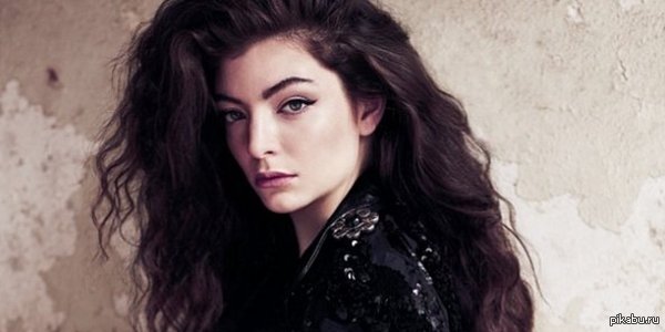 -  Lorde - Yellow Flicker Beat      Lorde - Yellow Flicker Beat.   https://www.youtube.com/watch?v=3Bg_bj8pI5c    !)