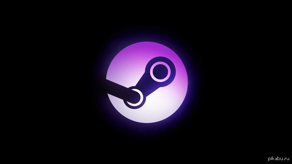 Steam введет запрет на продажу игр в Крыму
