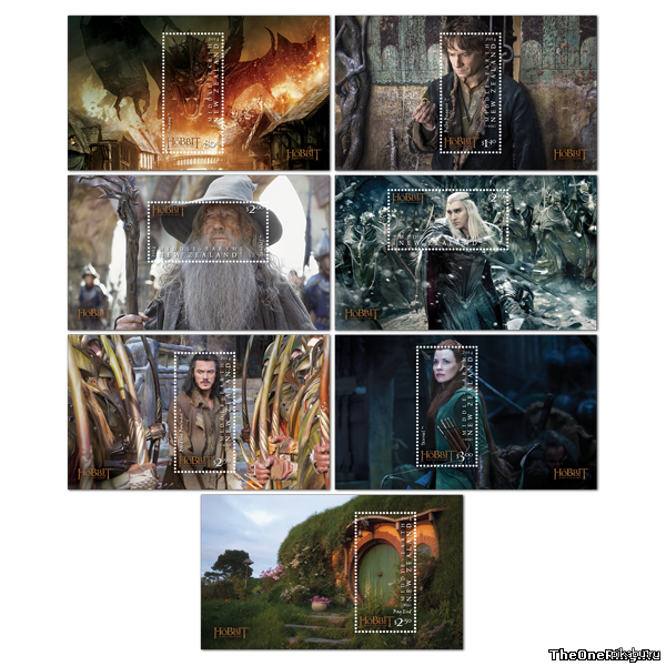 �������������� ����� ��������� ������������� ����� � �������