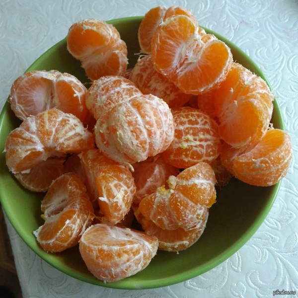 ���������� � ������� ������ ����!