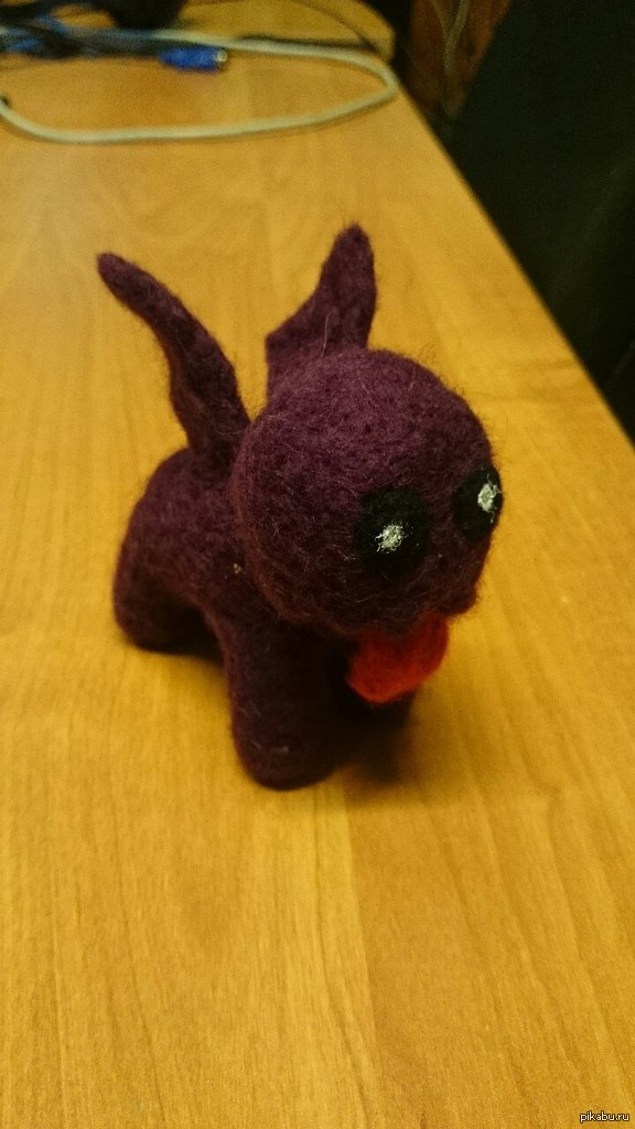 �������� ��� �� �����)