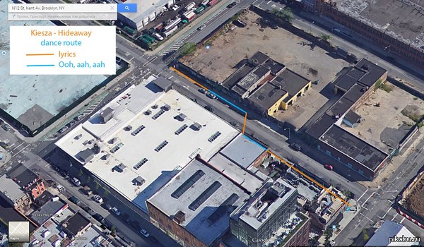 Сохрани на случай важных у-а-а-у-у-а-а-у