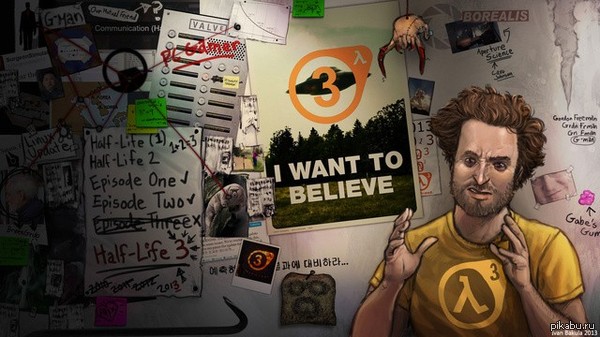      Half-Life 3.  ?  http://gotps3.ru/article/shvedskij_magazin_otkryl_predzakaz_na_half_life_3-120115/