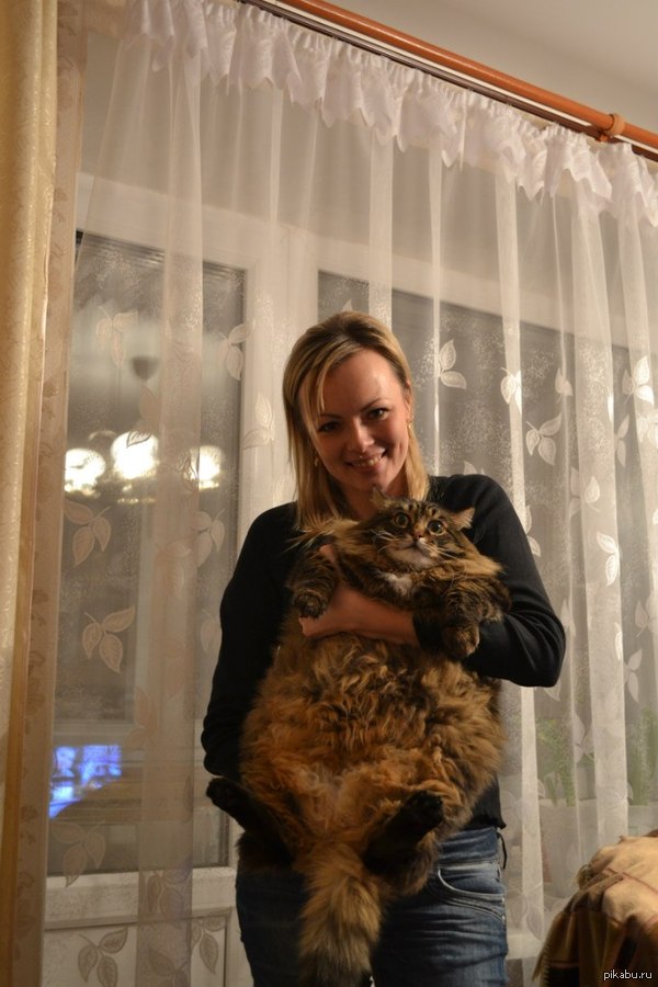 �� ��� �� ����� �������!