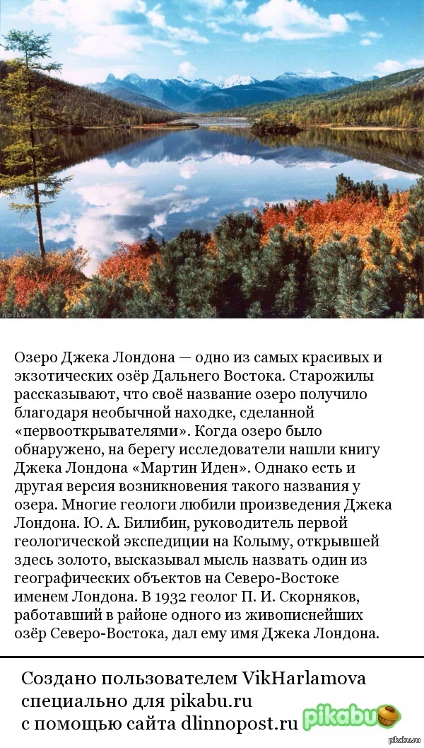 ������� ���� �������� ������������� ����� �������