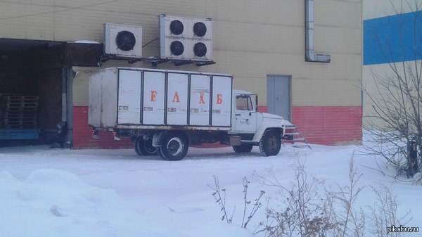 ������ �� ��������������:)