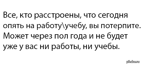 �� �� ���������������