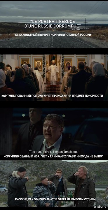   ,  ""    " "  .