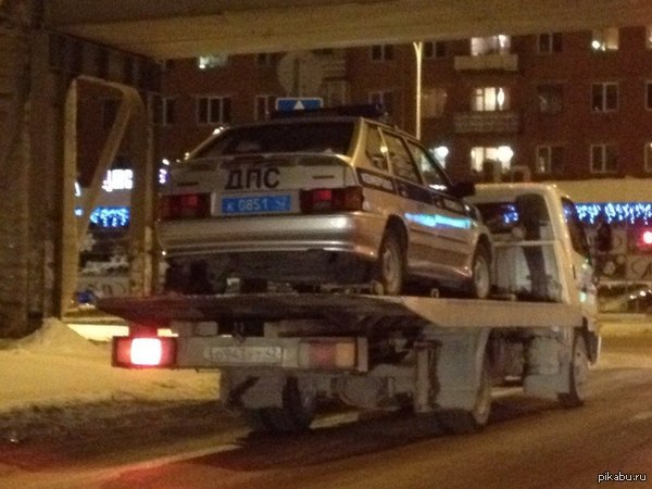 ���������)