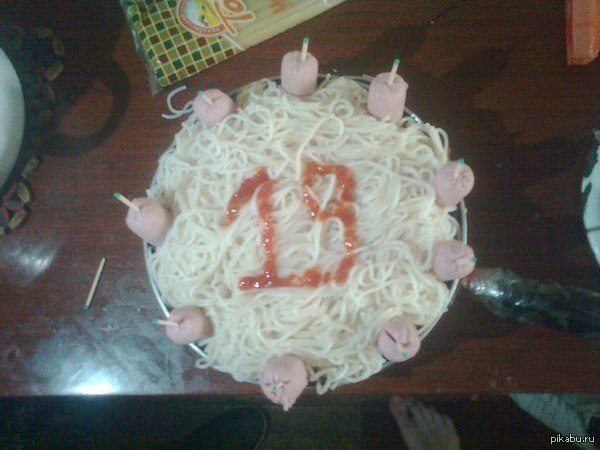 ������������ ����)