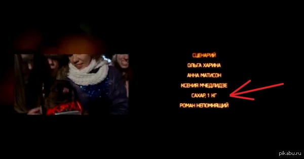     3   3,      )   , ,   , ,  !)   PS:  !)