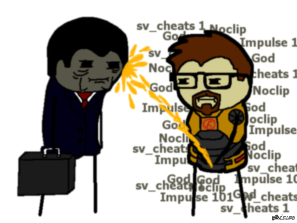 �� ����� �������, ����� ��������� ������� ���� � ������