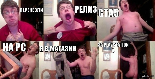 Когда мама твоего друга репетитор и заодно шлюха HD