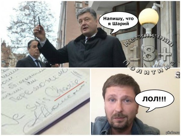 ����...