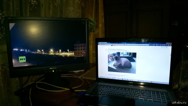 ��� � ������ ���� �� ������...