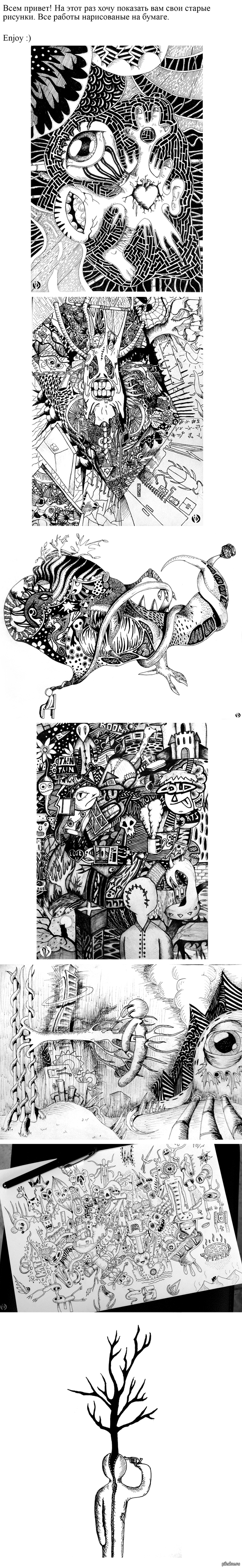 ��� ������ �������