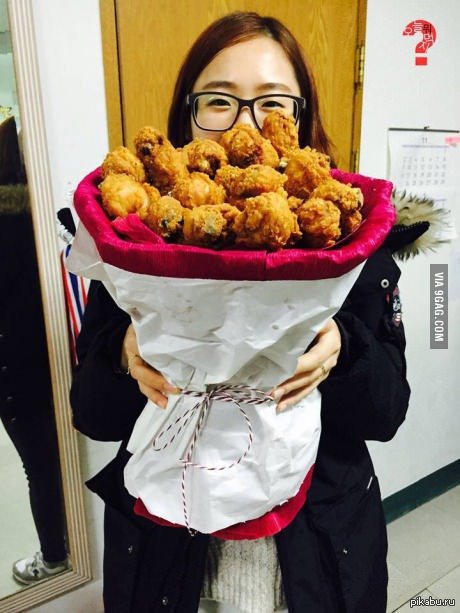 ����� ���� ��������� �� ��������