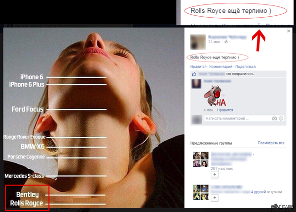     .  Facebook    .