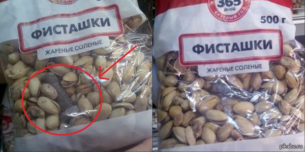 победитель по жизни картинка. Смотреть фото победитель по жизни картинка. Смотреть картинку победитель по жизни картинка. Картинка про победитель по жизни картинка. Фото победитель по жизни картинка