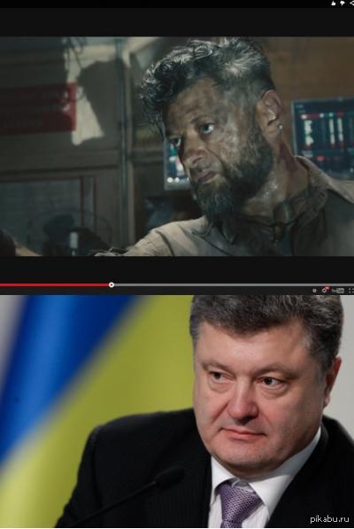 �����-�� ����� �� �������� �������� 2, � ���������