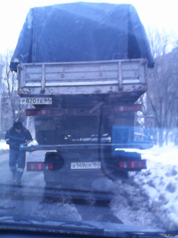 �� ��� ��� �� ���� ������,��� ��� ��� �������.������ �� ������.