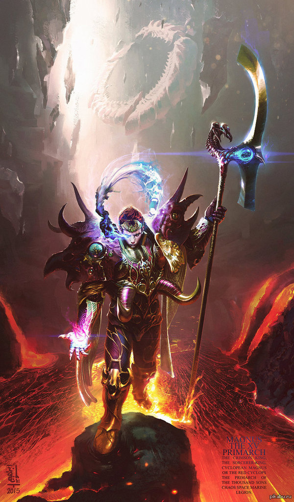 ������� ����, ����� 44. ������. �� ����� ������.