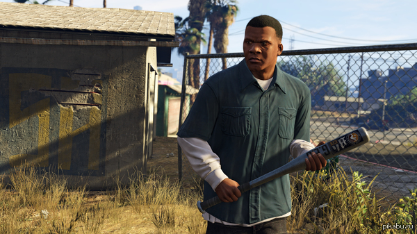 GTA 5  PC   24 . http://www.rockstargames.com/newswire/article/52374/gtav-pc-new-release-date-first-screens-and-system-specs