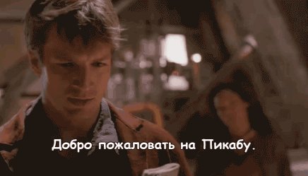   &quot; &quot; 