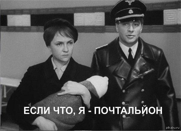 �� ������ ����� ����� ����� ��...