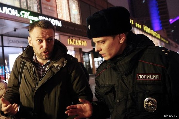 �������� ������ � ��������� ��������� �����.