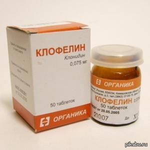 ������� ���������� ����