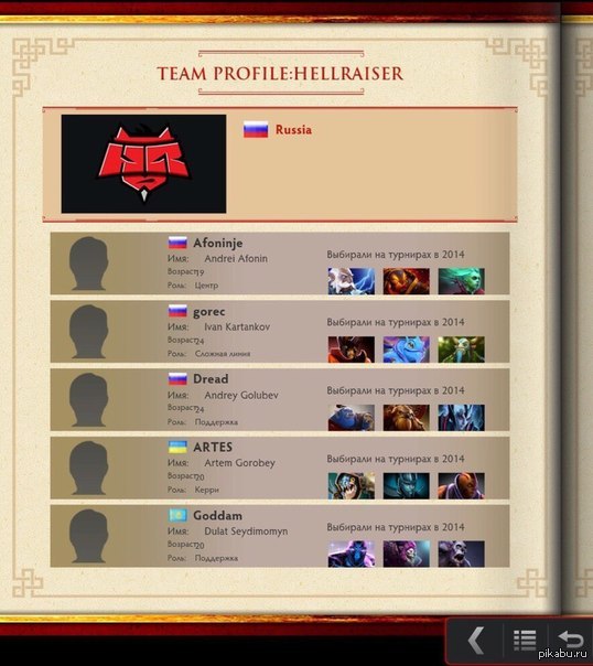 Львы занесены в Красную книгу