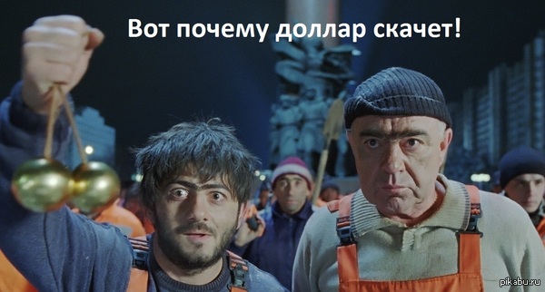 ��� ���!