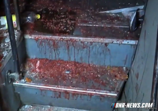 ����� �� ��� ���� ������� ���� 7 ��?  ����� ������ �������� ����� 16��?