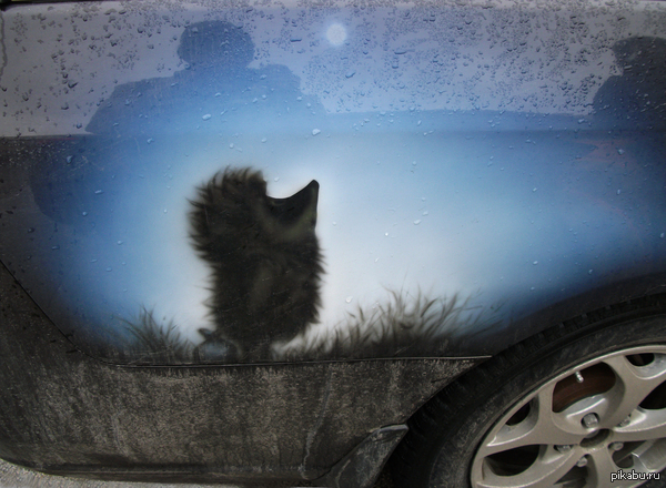 ���� � ������