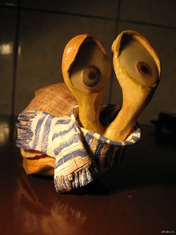 ������ �����, ��� ���������� � ����. �� ���������� ����� � ������� ������