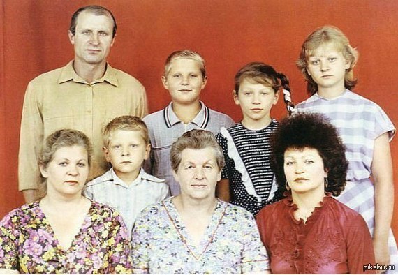 �� ����� ������� ����� ������� � �������� ������ ������ �� �� ��� ��� ��