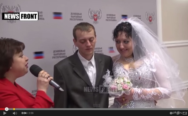 ������������ � ���������