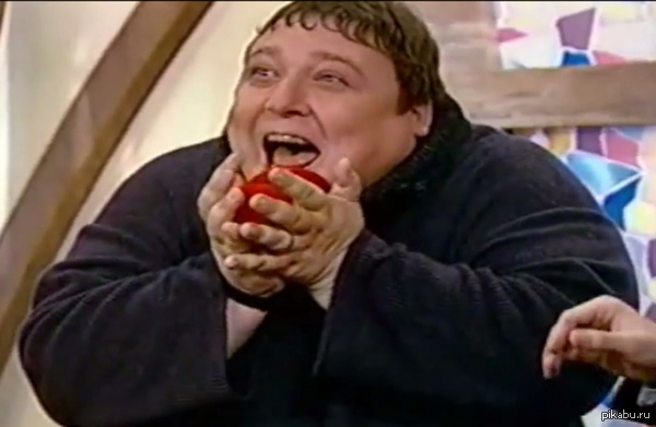 ���� ��������!