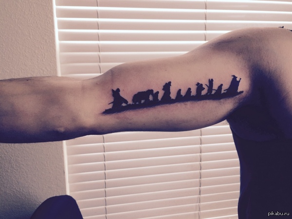 ������������ ���� - ��������� �����.