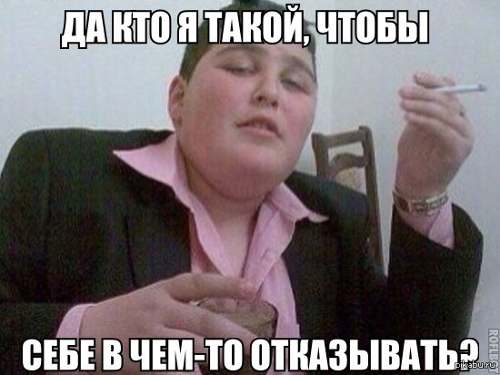 � ������=)