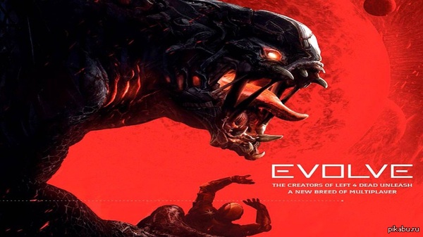   Evolve PC closed test. CKDE-X0K0Q-P8CTQ        steam