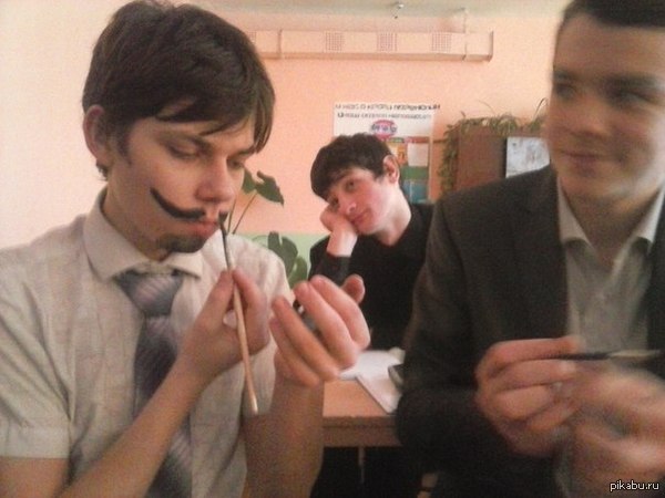 �������� �� ������ ����.