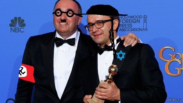 ����-������� ���������� ����� ������ ���������.  ��, ��� � ��� �������.