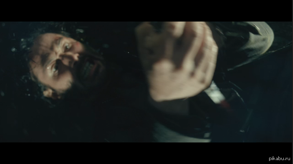 �������� ����� �� ����� ��� ��������� John Wick