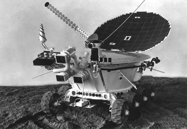  42  ,     -21      -2