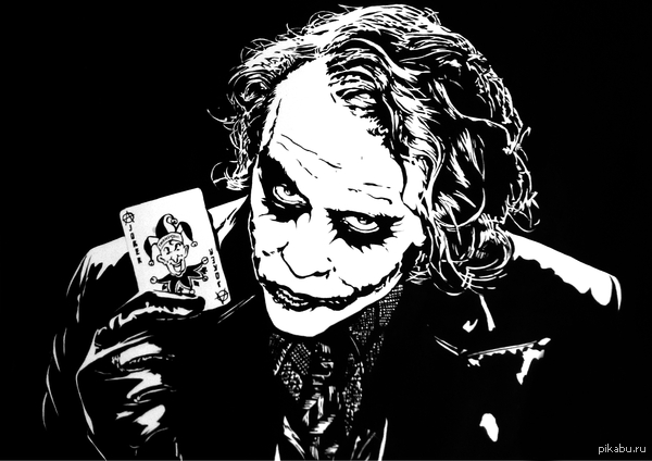 ������� ������ ����������.