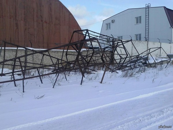 ����� ��� ����������